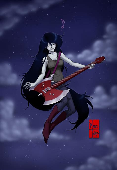 marceline the vampire queen nude|Character: Marceline The Vampire Queen .